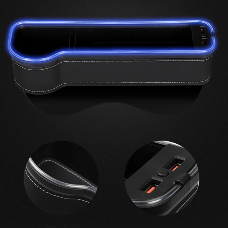  Ƽ  USB  LED Li Ʈ  ʷ ٱ ڵ